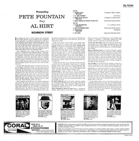 Pete Fountain and Al Hirt - Bourbon Street (Back)_Bildgröße ändern.jpg