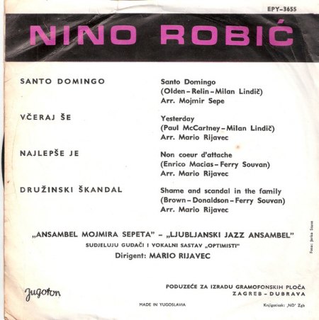 Robic,Nino04b.jpg