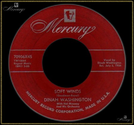 DINAH WASHINGTON - SOFT WINDS_IC#002.jpg