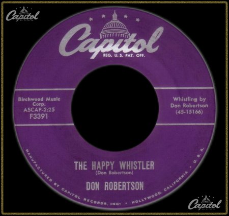 DON ROBERTSON - THE HAPPY WHISTLER_IC#003.jpg
