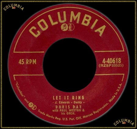 DORIS DAY - LET IT RING_IC#003.jpg