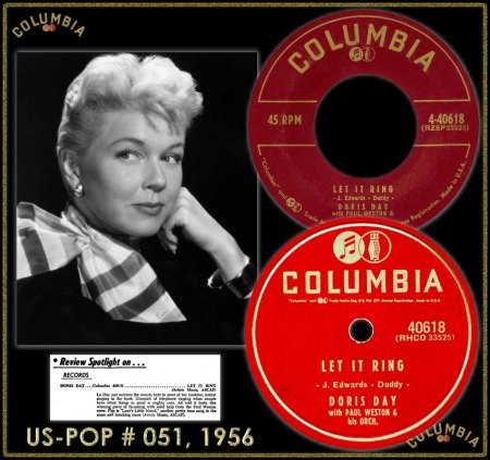 DORIS DAY - LET IT RING_IC#001.jpg