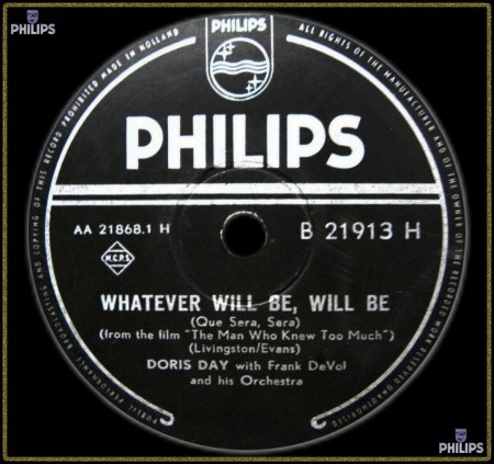 DORIS DAY - WHATEVER WILL BE WILL BE_IC#009.jpg