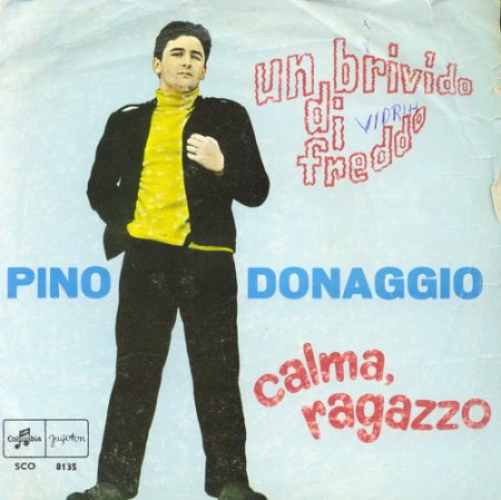 Donaggio, Pino  (3)_Bildgröße ändern.jpg
