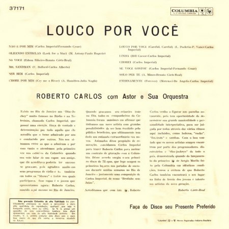 Roberto Carlos (LP Louco por você - 1961) - Back_Bildgröße ändern.jpg