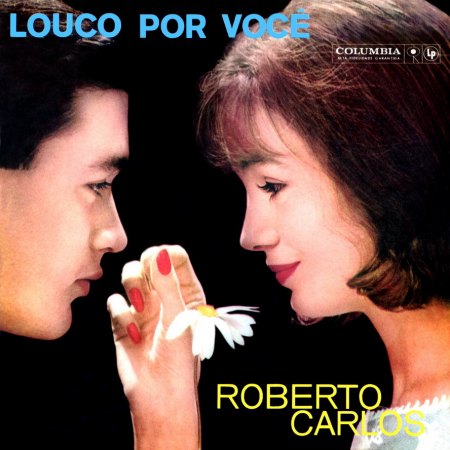 Roberto Carlos (LP Louco por você - 1961) - Front_Bildgröße ändern.jpg