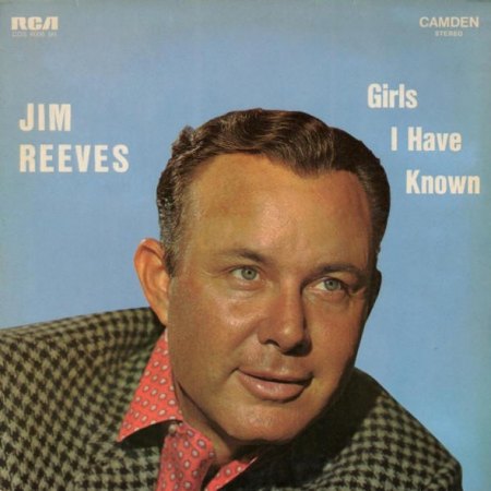 Reeves_Jim_-_Girls_I_have_known.jpeg