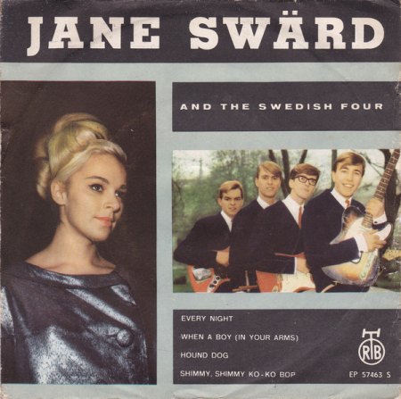 Swärd,Jane01RTB EP 57463 S.jpg