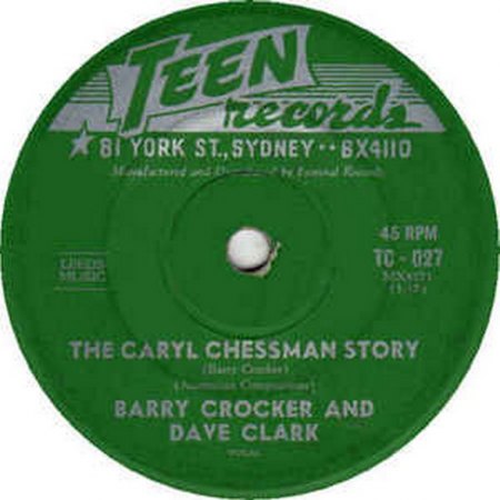Crocker, Barry - Teen Records_2.jpg