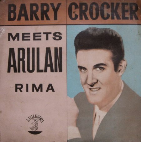 Crocker, Barry2b.jpg