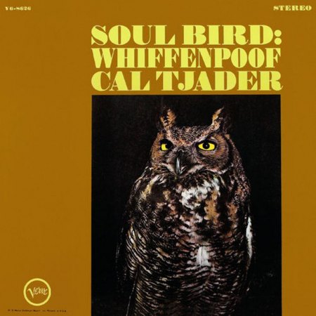 Soul Bird  Whiffenpoof.jpg