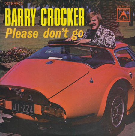 Crocker, Barry --.jpg