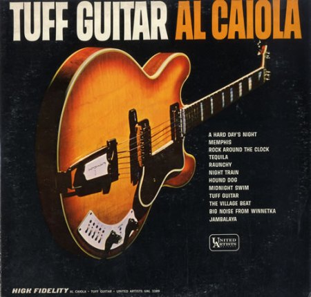 Al-Caiola-Tuff-Guitar-550123.jpg