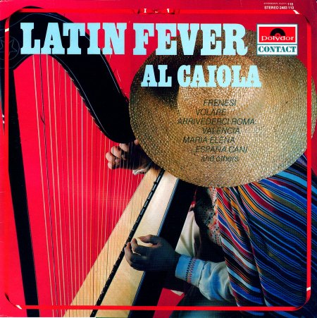 Al Caiola Latin Fever Front_Bildgröße ändern.jpg
