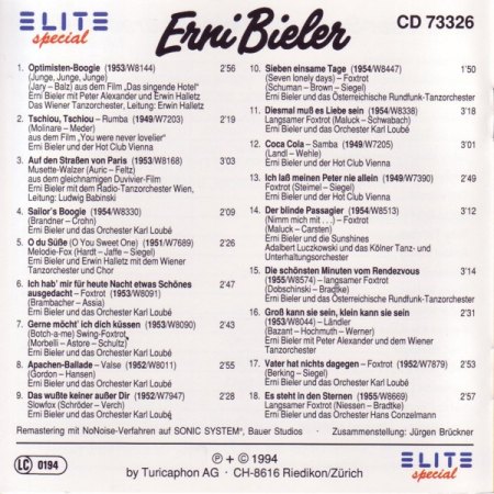 Bieler,Erni04Turicaphon ReIssue.JPG