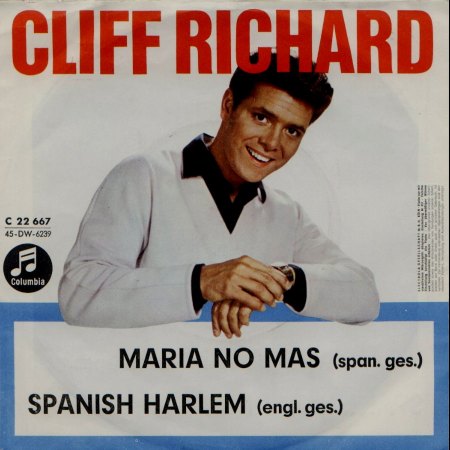 CLIFF RICHARD - SPANISH HARLEM_IC#002.jpg