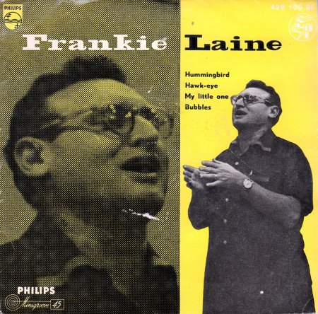 FRANKIE LAINE-EP - CV VS -.jpg