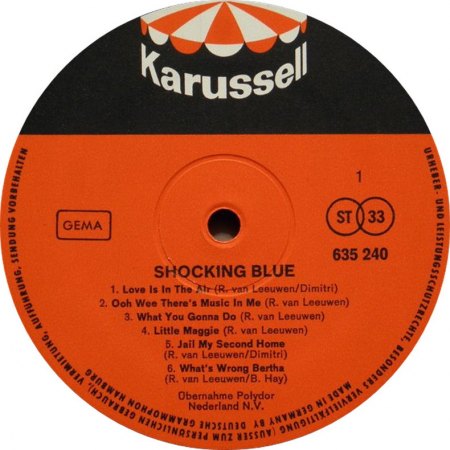 ShockingBlue1968KarussellLabelA_Bildgröße ändern.jpg