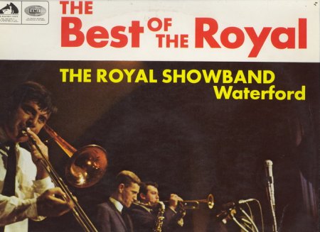 Royal Showband Waterford -5_Bildgröße ändern.jpg