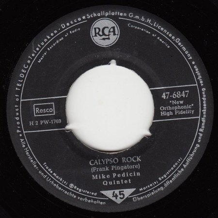 k-calypso 8.jpg