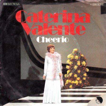 CATERINA VALENTE - Cheerio - CV -.jpg