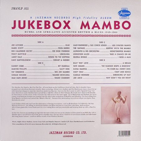 Jukebox Mambo2.jpg