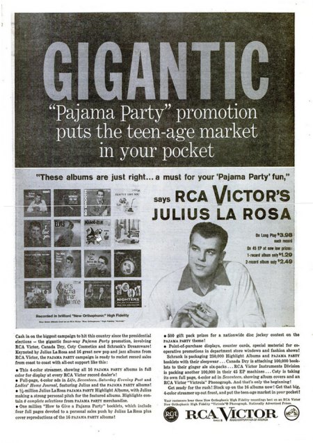 1957 RCA Trade Ad.jpg