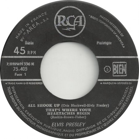 Presley, Elvis - EP RCA 75405  (9)_Bildgröße ändern.jpg
