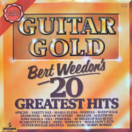 Bert Weedon - Guitar Gold.jpg
