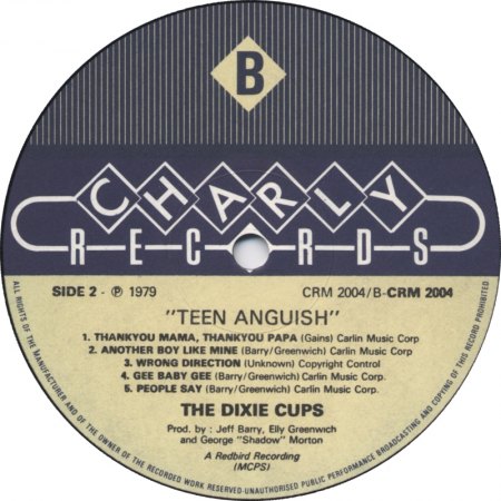 the-dixie-cups-charly-ab.jpg