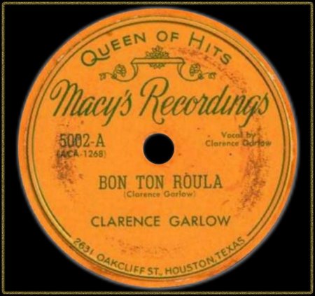 CLARENCE GARLOW - BON TON ROULA_IC#002-1.jpg