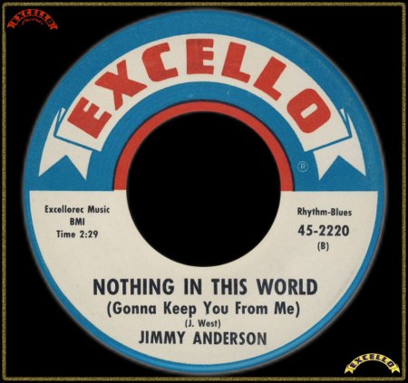 JIMMY ANDERSON - NOTHING IN THIS WORLD_IC#002.jpg