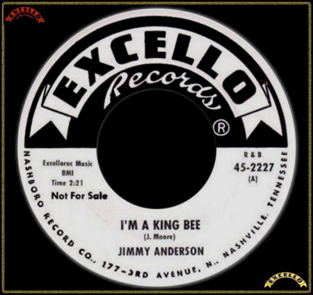 JIMMY ANDERSON - I'M A KING BEE_IC#003.jpg