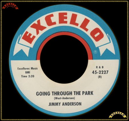 JIMMY ANDERSON - GOING THROUGH THE PARK_IC#002.jpg