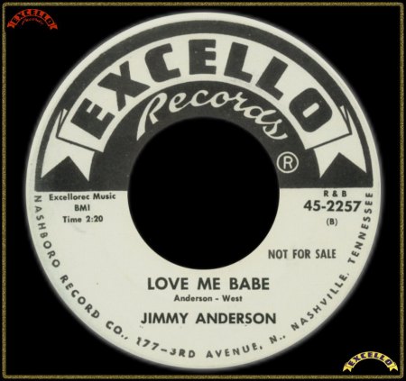 JIMMY ANDERSON - LOVE ME BABE_IC#002.jpg