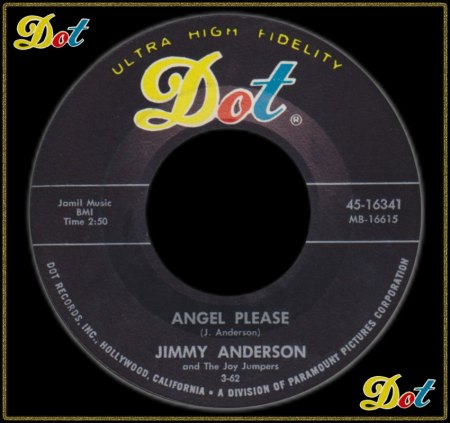 JIMMY ANDERSON &amp; THE JOY JUMPERS - ANGEL PLEASE_IC#003.jpg