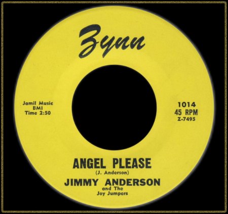 JIMMY ANDERSON &amp; THE JOY JUMPERS - ANGEL PLEASE_IC#002.jpg