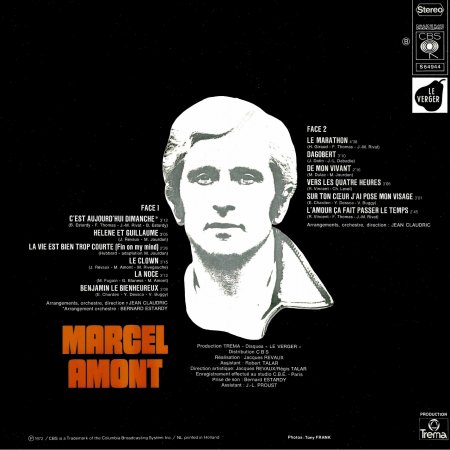Amont, Marcel (1972) (A)ss.jpg