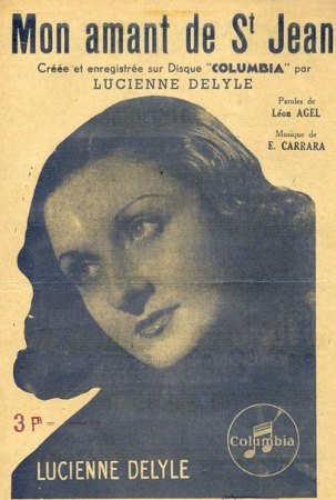 Delyle,Lucienne01.jpg