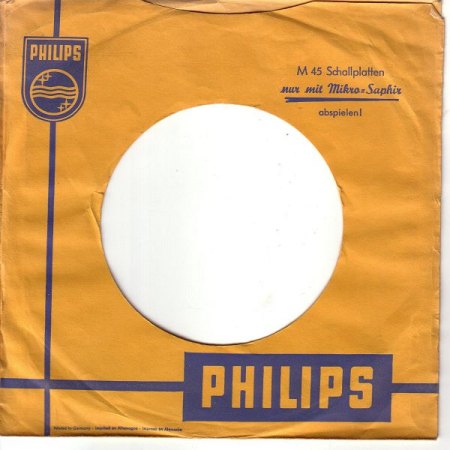 k-PHILIPS (D) 2b.JPG