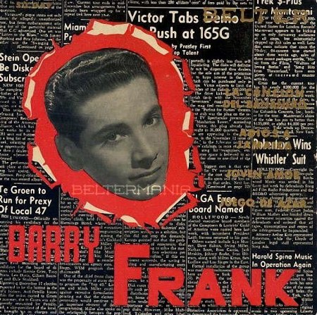 Frank, Barry 1959 EP .jpg