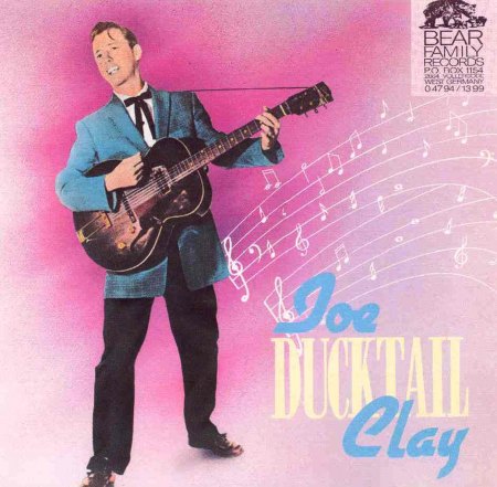 Clay, Joe''Ducktail - BCD 15516 (3).jpg