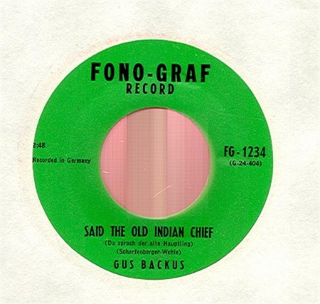 Fono-Graf FG 1234 Said The Old Indian Chief.jpg