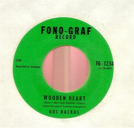 Fonograf FG 1234 Wooden heart.jpg