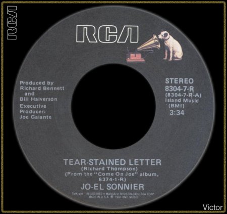 JO-EL SONNIER - TEAR-STAINED LETTER_IC#002.jpg