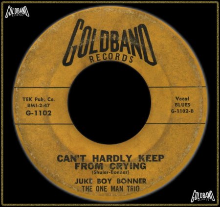 JUKE BOY BONNER - CAN'T HARDLY KEEP FROM CRYING_IC#002.jpg