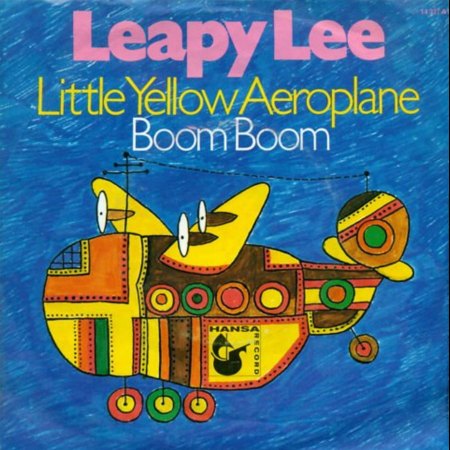 LEAPY LEE - LITTLE YELLOW AEROPLANE_IC#004.jpg