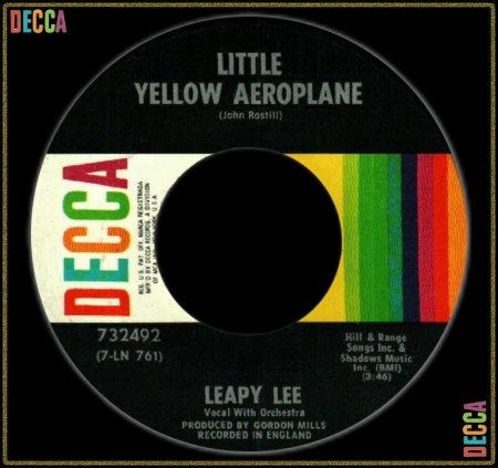 LEAPY LEE - LITTLE YELLOW AEROPLANE_IC#003.jpg