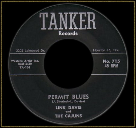 LINK DAVIS - PERMIT BLUES_IC#002.jpg