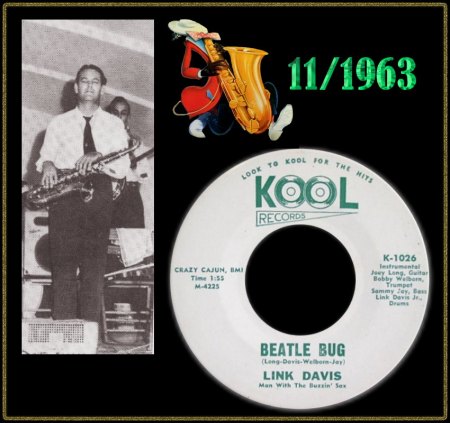 LINK DAVIS - BEATLE BUG_IC#001.jpg